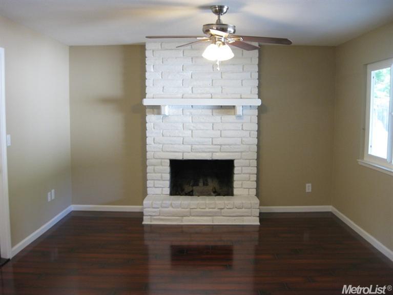 1416 Raquel Ln, Modesto, CA 95355 photo 4