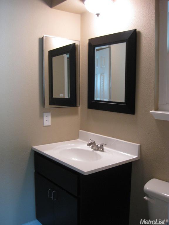 1416 Raquel Ln, Modesto, CA 95355 photo 7