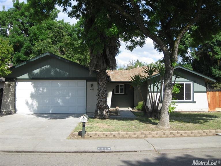 1416 Raquel Ln, Modesto, CA 95355 photo 1