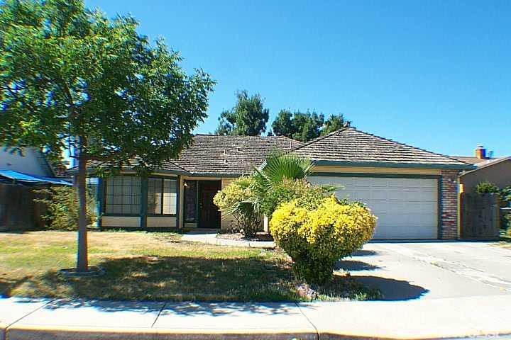 1548 Hackett Rd, Ceres, CA 95307 photo 1