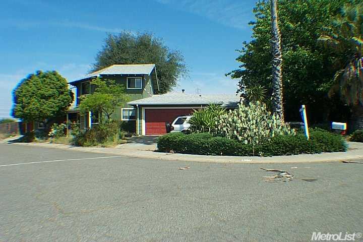 8421 Ancho Way, Elverta, CA 95626 photo 1