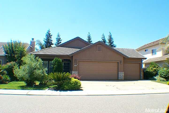 3532 Kee Ln, Modesto, CA 95355 photo 1