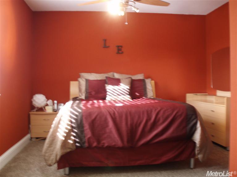 2165 Alfred George Ct, Tracy, CA 95377 photo 7
