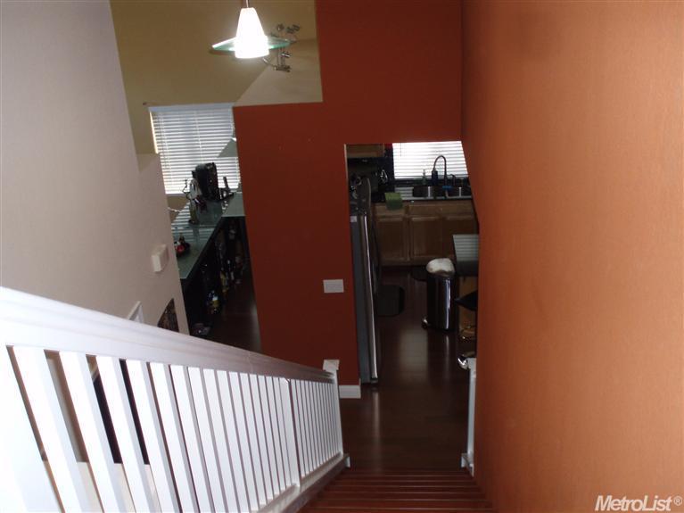 2165 Alfred George Ct, Tracy, CA 95377 photo 5
