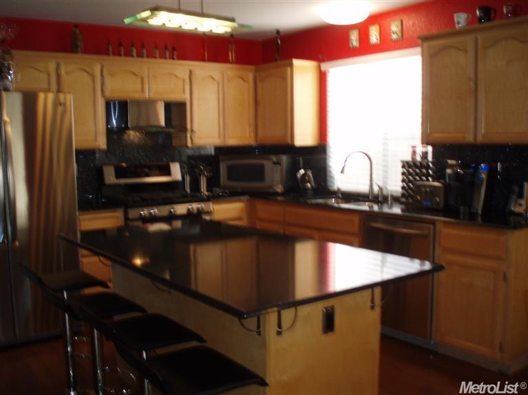 2165 Alfred George Ct, Tracy, CA 95377 photo 14