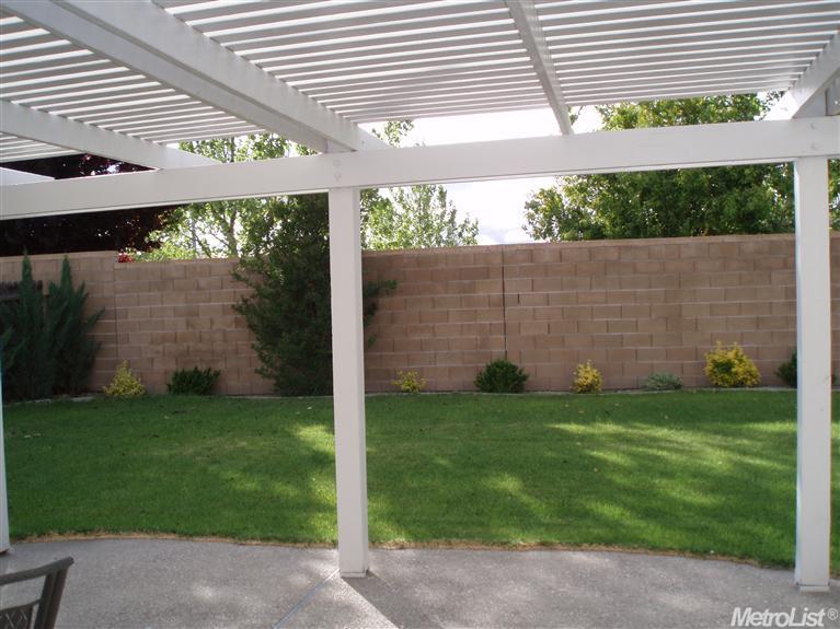2165 Alfred George Ct, Tracy, CA 95377 photo 15