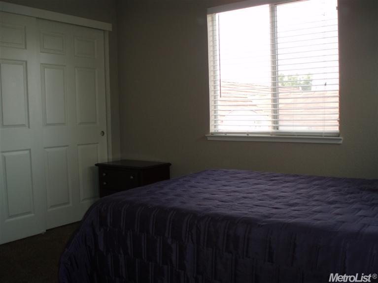 2165 Alfred George Ct, Tracy, CA 95377 photo 12