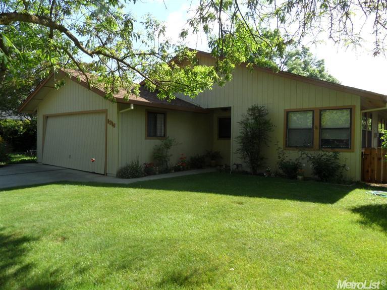 1310 Garrison St, Davis, CA 95616 photo 1