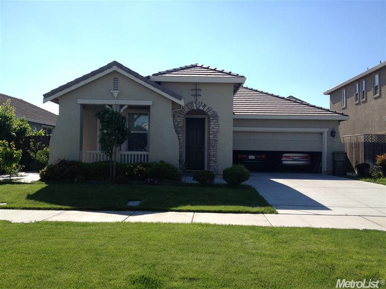 4061 Berkeley Ave, Turlock, CA 95382 photo 1