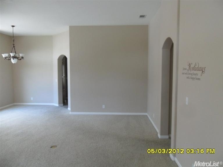 1700 Tully Rd, Hughson, CA 95326 photo 3