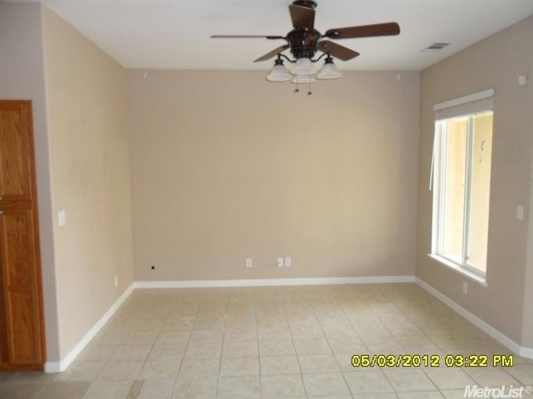 1700 Tully Rd, Hughson, CA 95326 photo 8