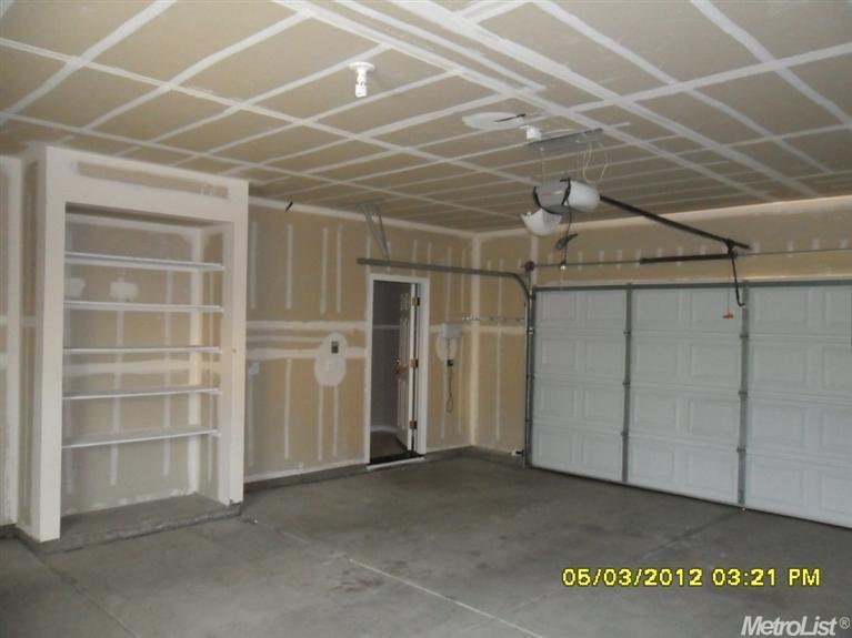 1700 Tully Rd, Hughson, CA 95326 photo 22