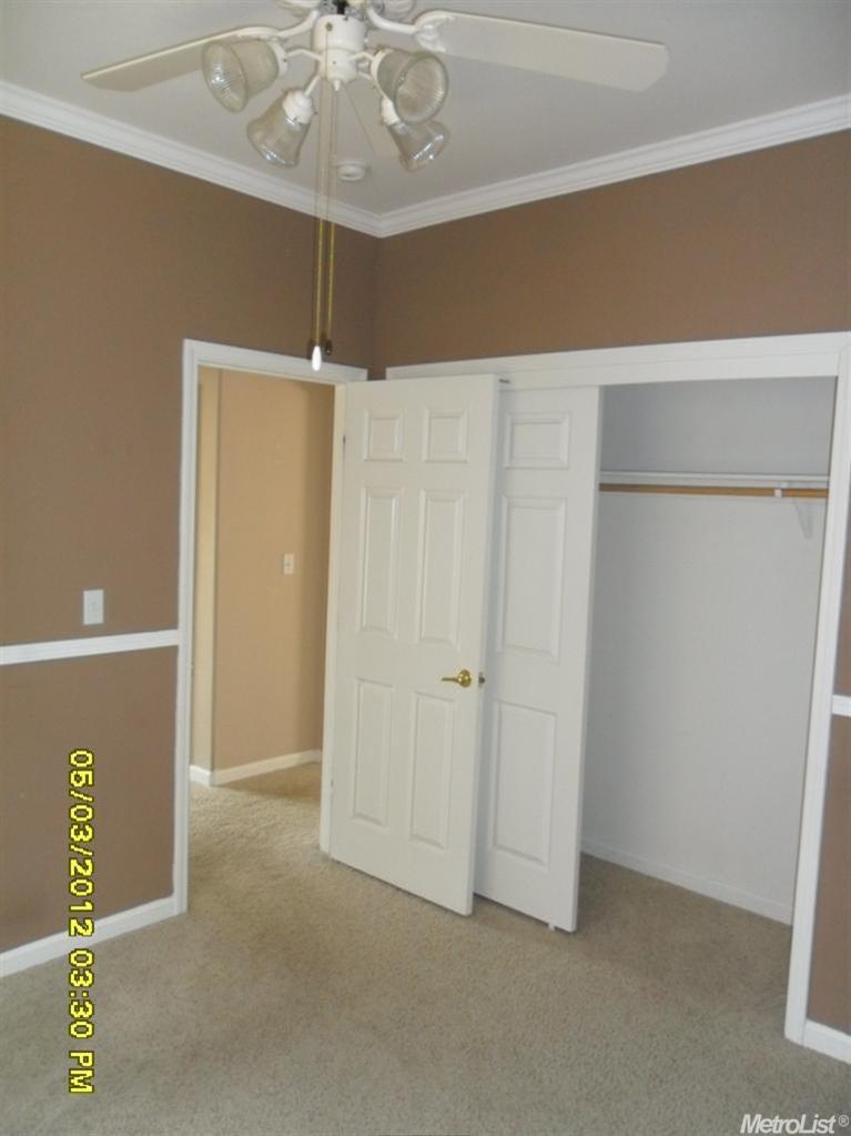 1700 Tully Rd, Hughson, CA 95326 photo 16