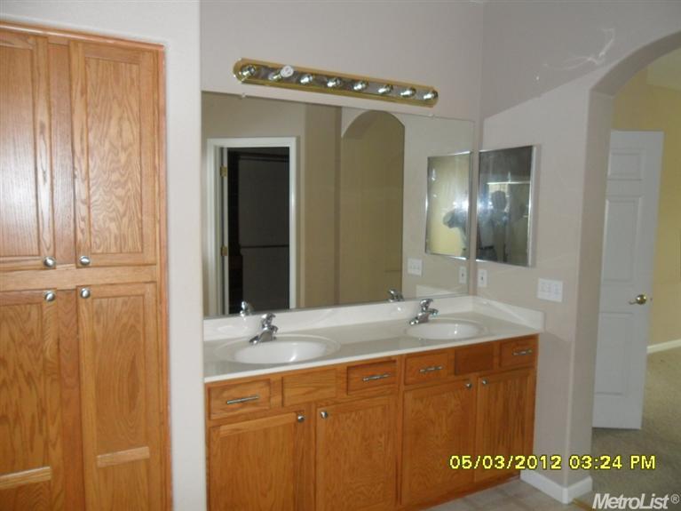 1700 Tully Rd, Hughson, CA 95326 photo 12