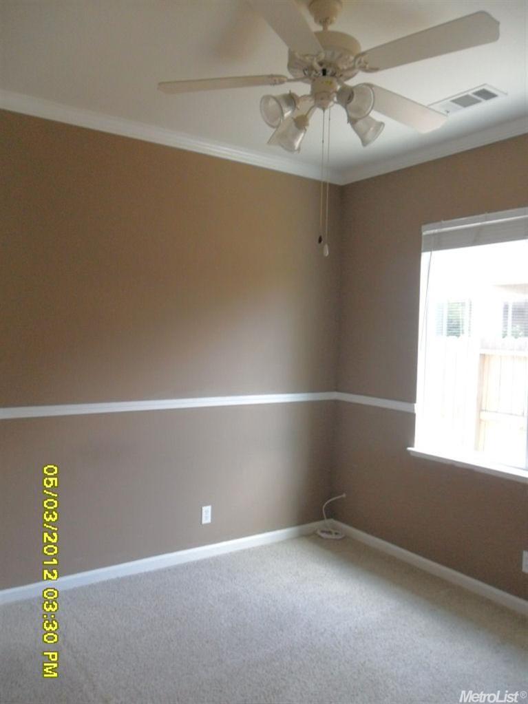 1700 Tully Rd, Hughson, CA 95326 photo 15