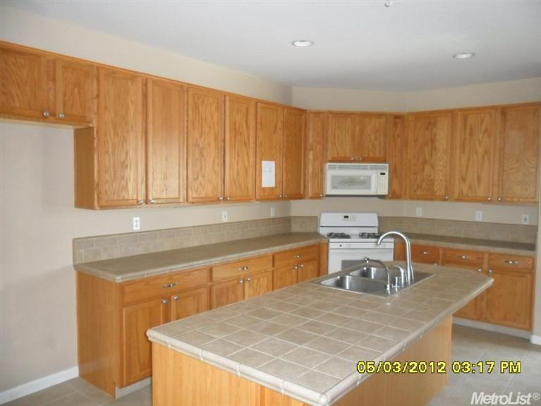 1700 Tully Rd, Hughson, CA 95326 photo 6