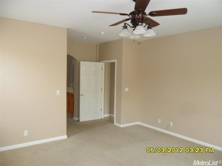1700 Tully Rd, Hughson, CA 95326 photo 11