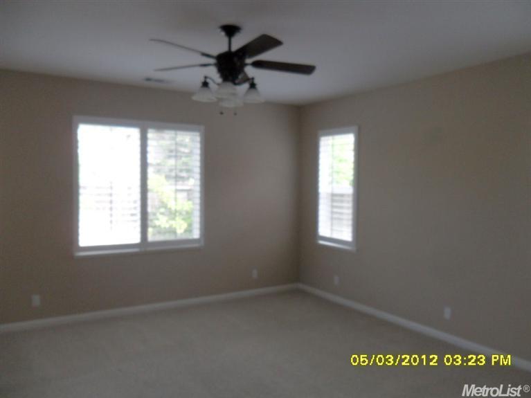 1700 Tully Rd, Hughson, CA 95326 photo 10