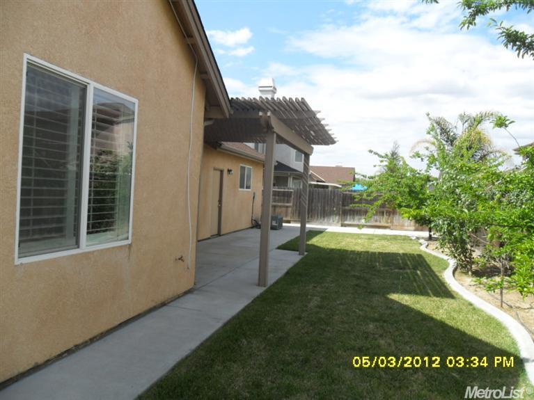 1700 Tully Rd, Hughson, CA 95326 photo 23