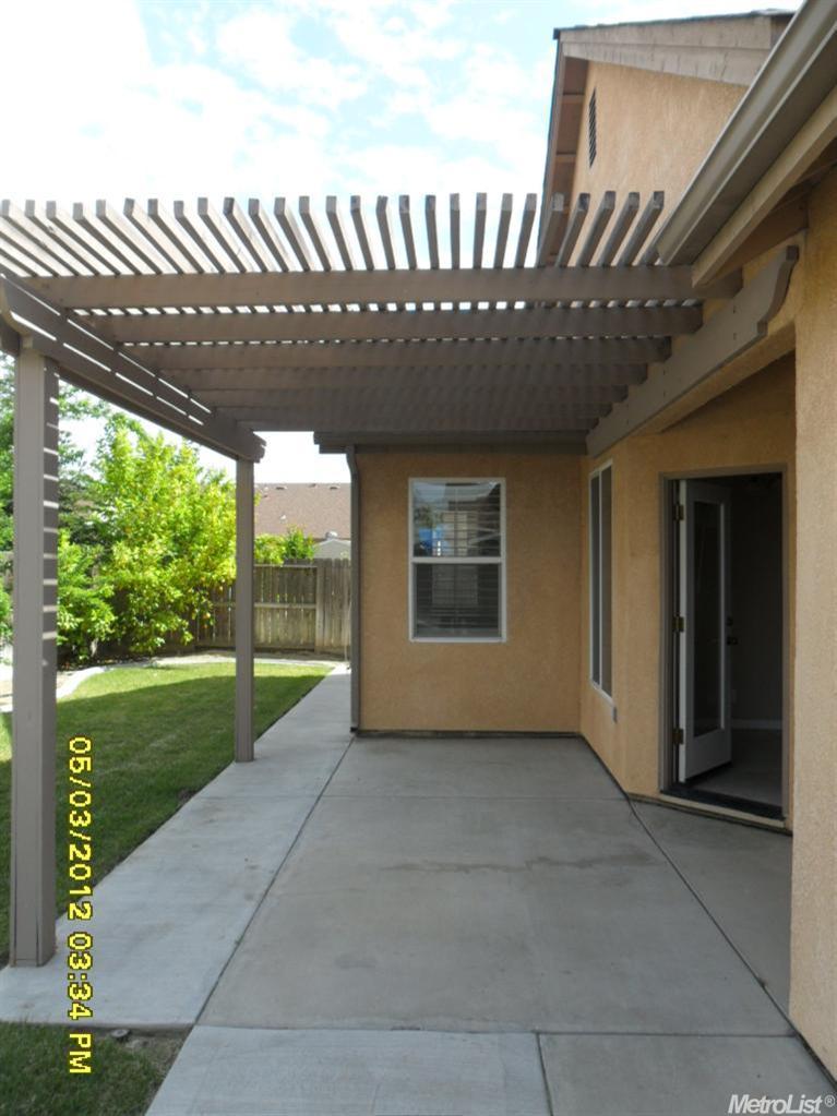 1700 Tully Rd, Hughson, CA 95326 photo 24