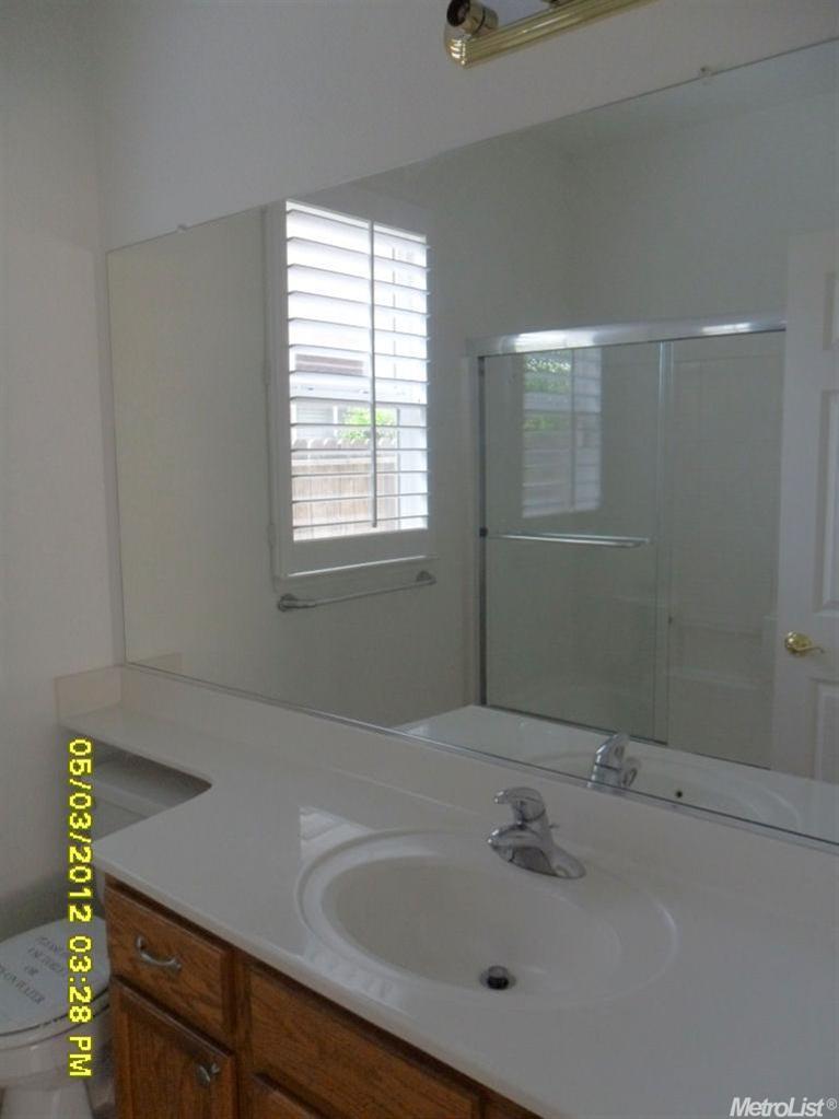 1700 Tully Rd, Hughson, CA 95326 photo 17
