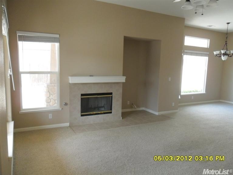 1700 Tully Rd, Hughson, CA 95326 photo 2
