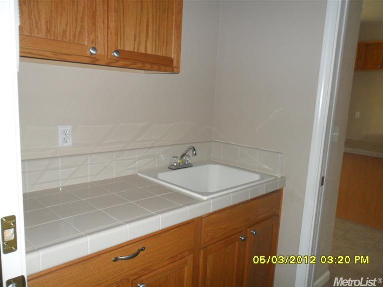 1700 Tully Rd, Hughson, CA 95326 photo 21
