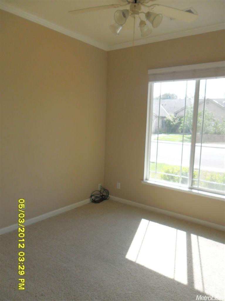1700 Tully Rd, Hughson, CA 95326 photo 19