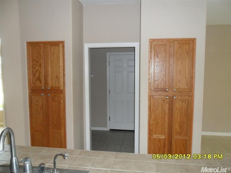 1700 Tully Rd, Hughson, CA 95326 photo 7