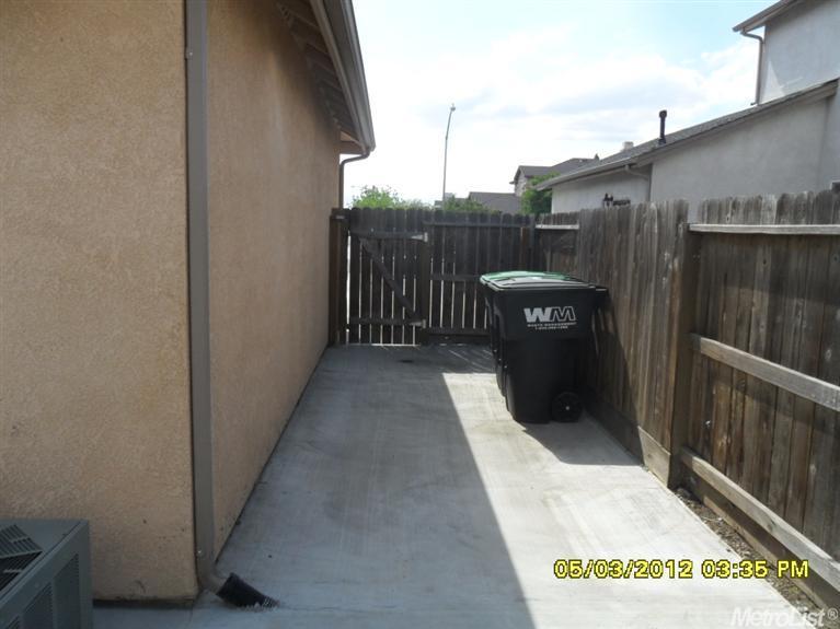 1700 Tully Rd, Hughson, CA 95326 photo 25
