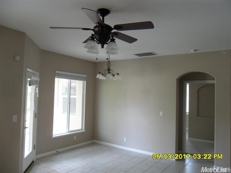 1700 Tully Rd, Hughson, CA 95326 photo 9