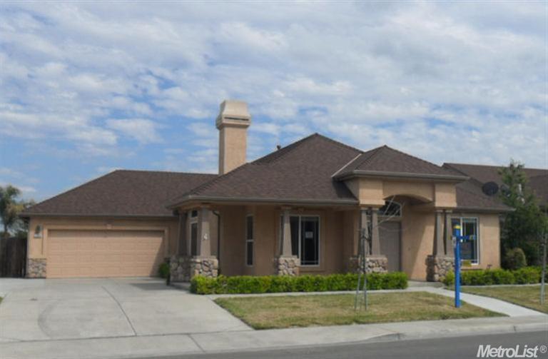 1700 Tully Rd, Hughson, CA 95326 photo 1