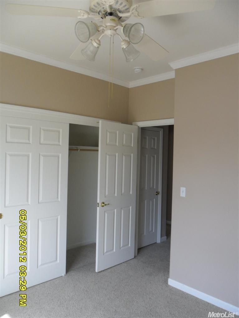 1700 Tully Rd, Hughson, CA 95326 photo 20