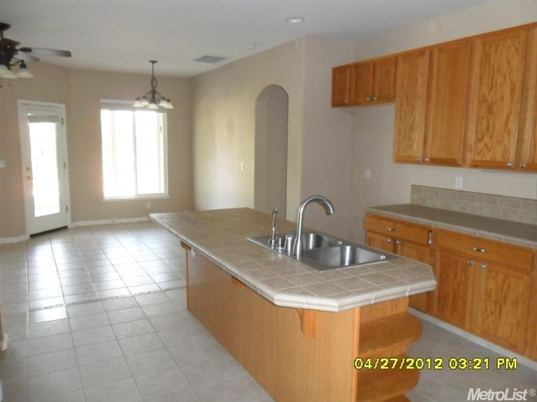 1700 Tully Rd, Hughson, CA 95326 photo 5