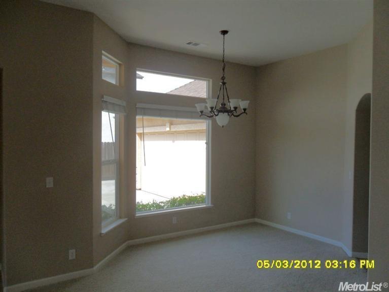 1700 Tully Rd, Hughson, CA 95326 photo 4