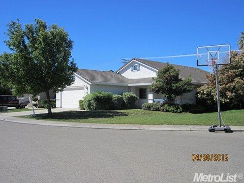 4213 Plemini Ct, Salida, CA 95368 photo 1