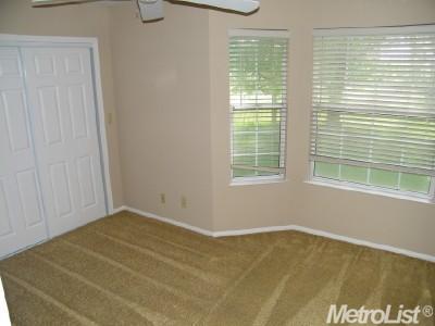 9240 El Verano, Elverta, CA 95626 photo 8