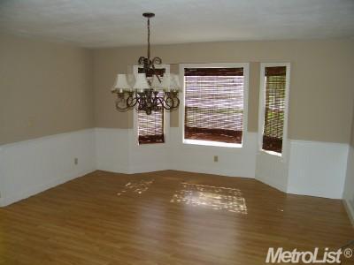 9240 El Verano, Elverta, CA 95626 photo 4