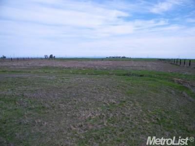 9240 El Verano, Elverta, CA 95626 photo 16