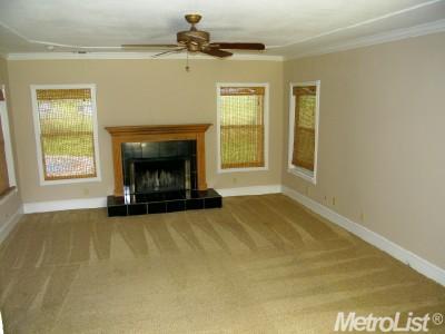 9240 El Verano, Elverta, CA 95626 photo 5