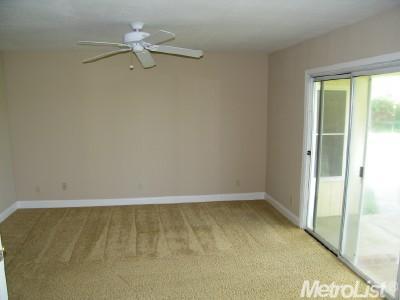 9240 El Verano, Elverta, CA 95626 photo 6