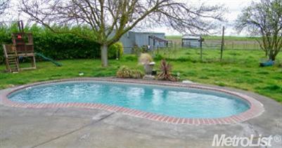 9240 El Verano, Elverta, CA 95626 photo 14