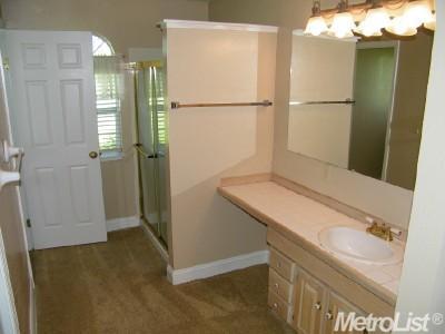 9240 El Verano, Elverta, CA 95626 photo 9