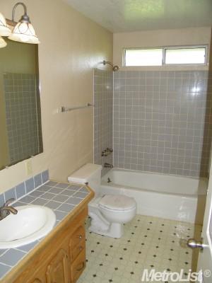9240 El Verano, Elverta, CA 95626 photo 10