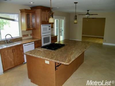 9240 El Verano, Elverta, CA 95626 photo 3