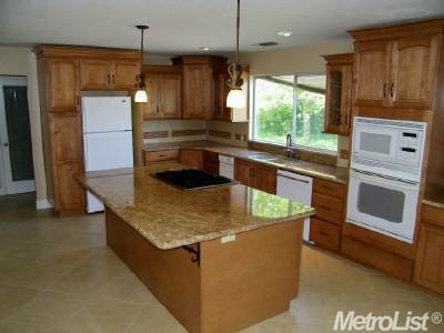 9240 El Verano, Elverta, CA 95626 photo 2