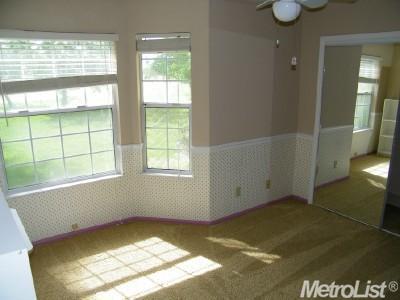 9240 El Verano, Elverta, CA 95626 photo 7