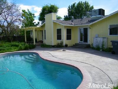 9240 El Verano, Elverta, CA 95626 photo 12