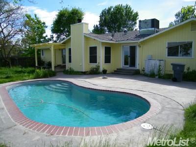 9240 El Verano, Elverta, CA 95626 photo 13