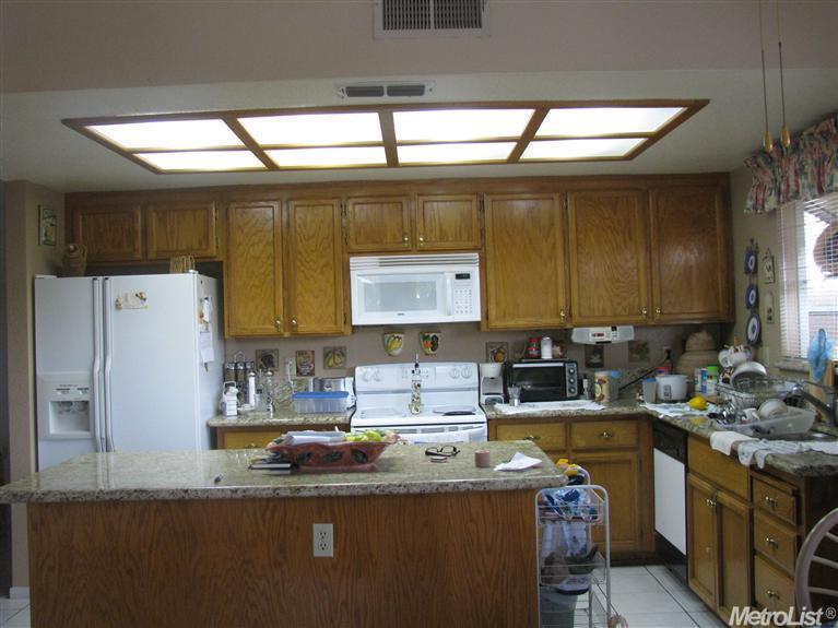 1905 Kansas Ave, Modesto, CA 95358 photo 3
